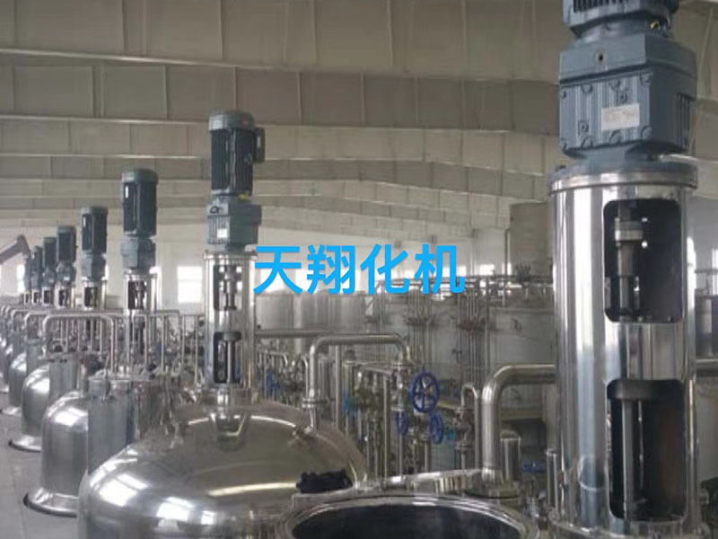 �F(xi��n)������67