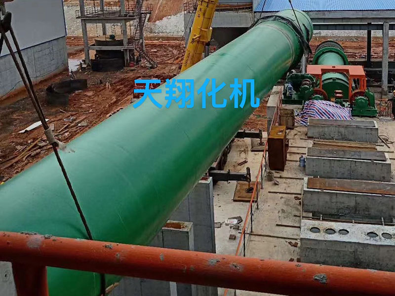 �F(xi��n)������20