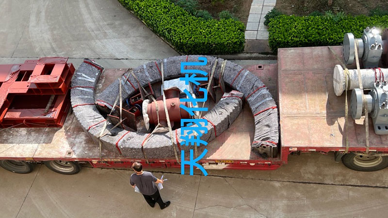 �a(ch��n)Ʒ�l(f��)؛1