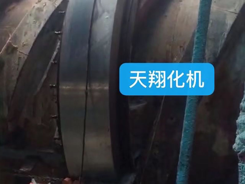 �F(xi��n)��(ch��ng)�z��10