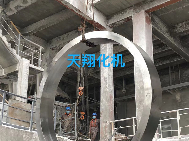 �F(xi��n)��(ch��ng)�z��8