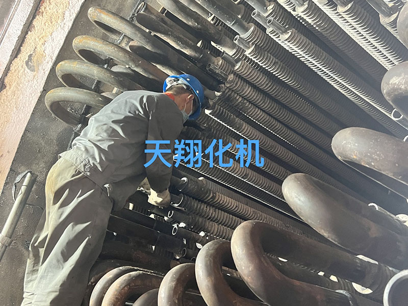 �F(xi��n)��(ch��ng)�z��4