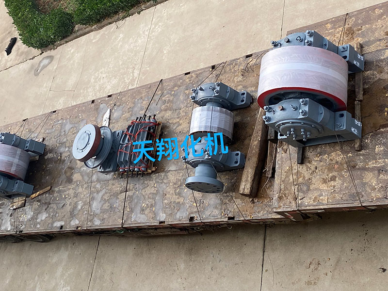 �a(ch��n)Ʒ�l(f��)؛6